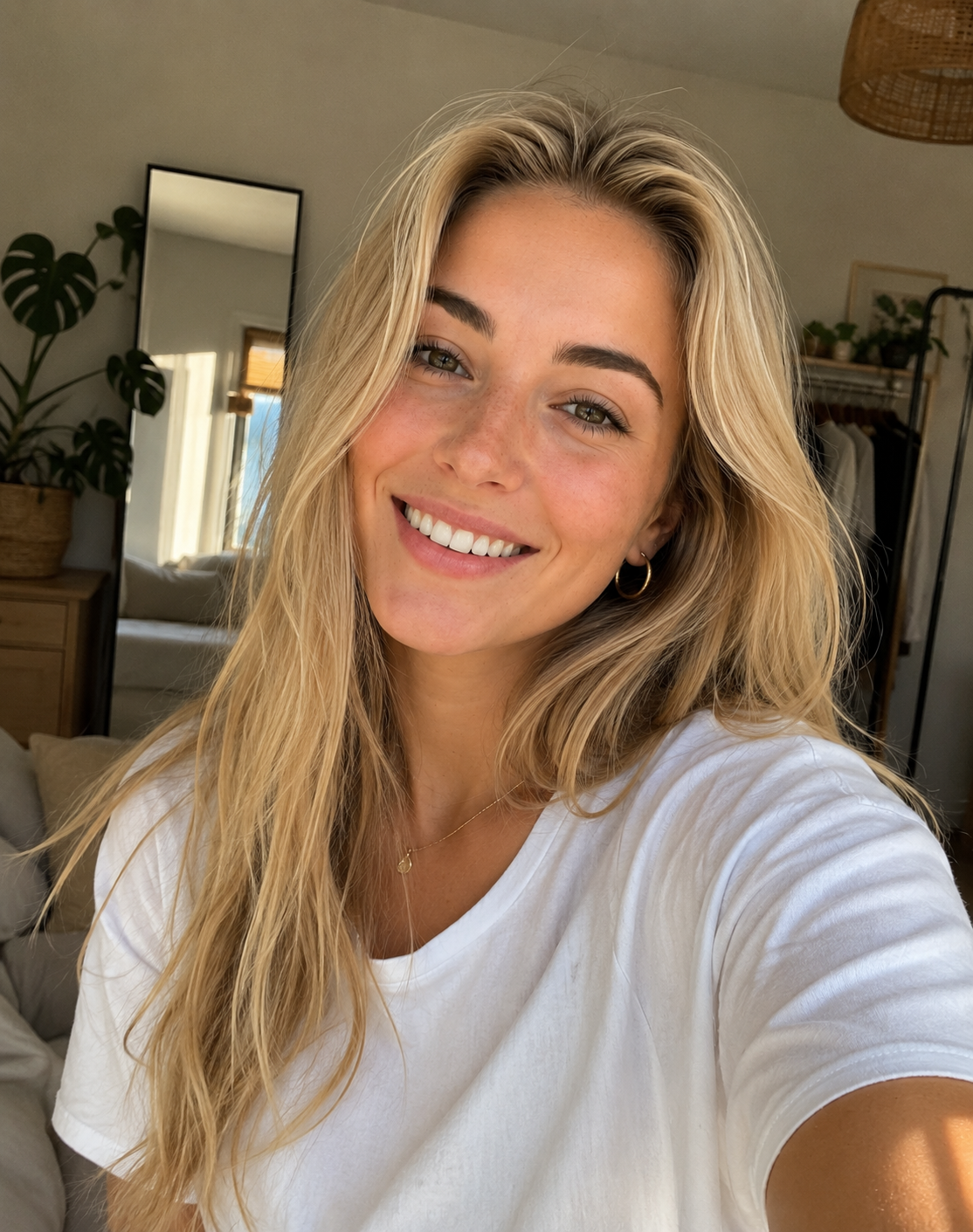 Agnieszka, 27