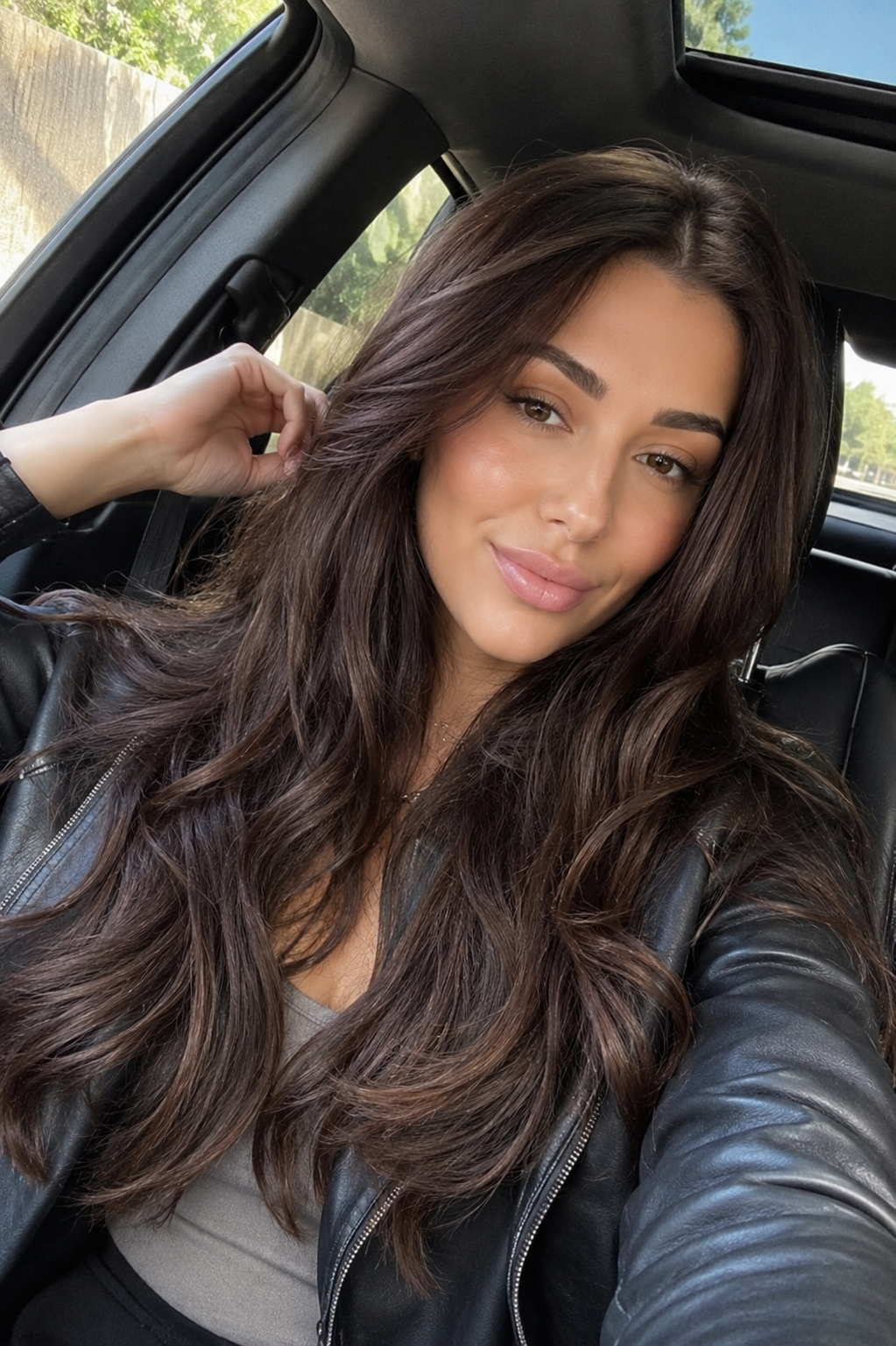 Magdalena, 36