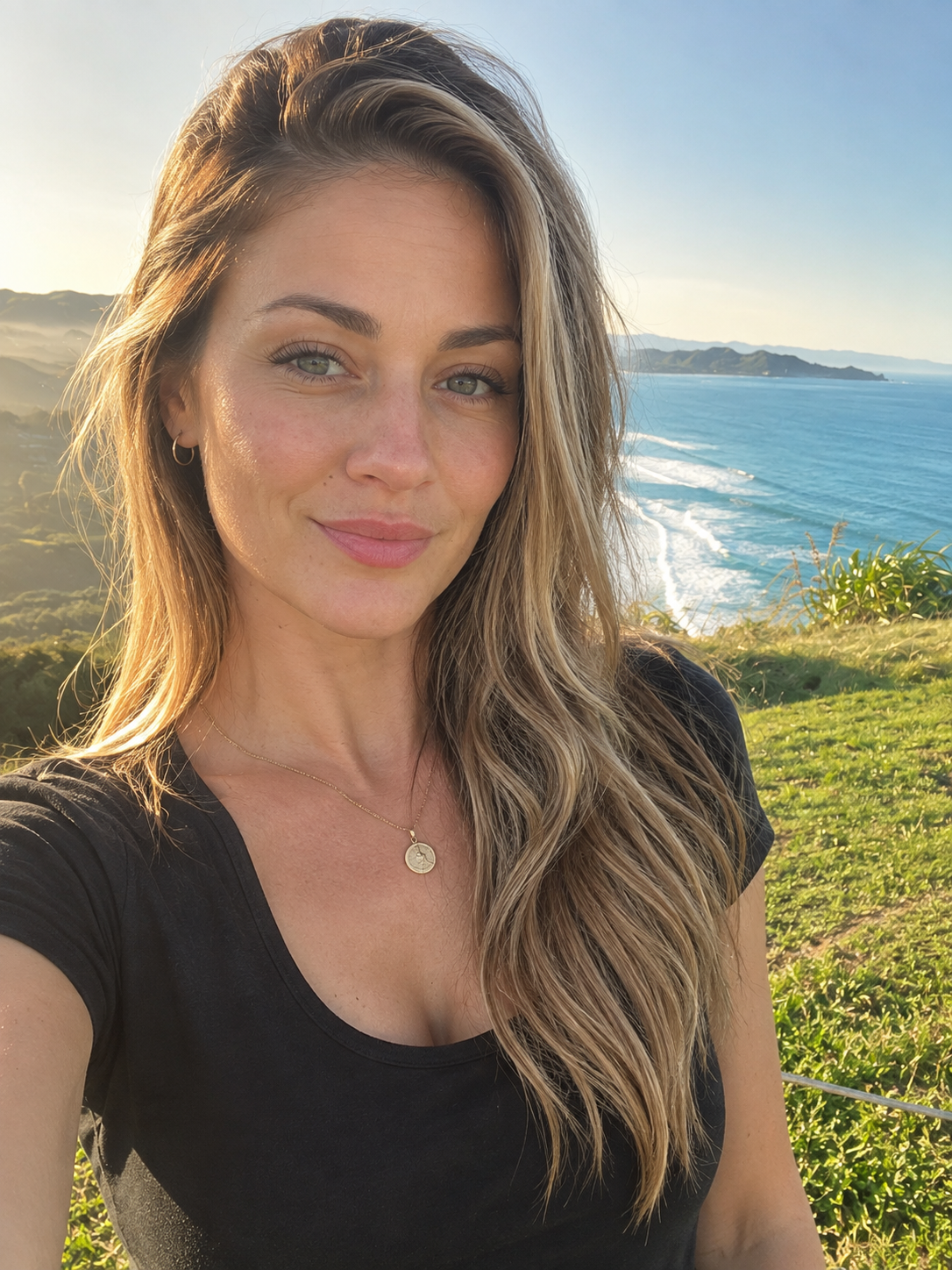 Katarzyna, 30