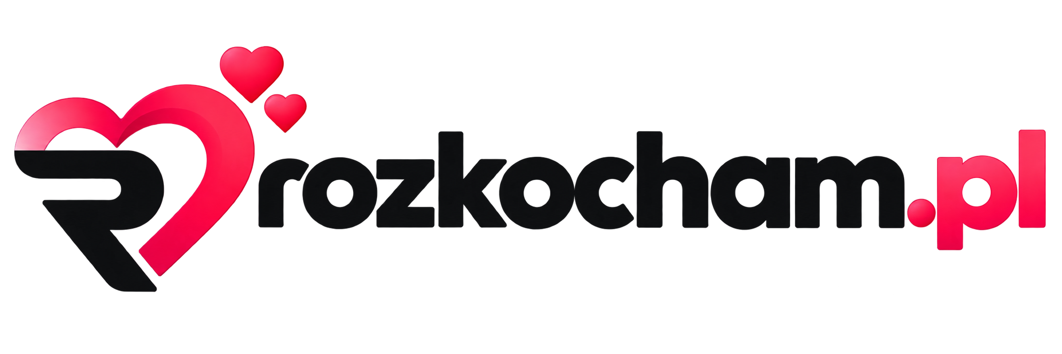 Rozkocham.pl