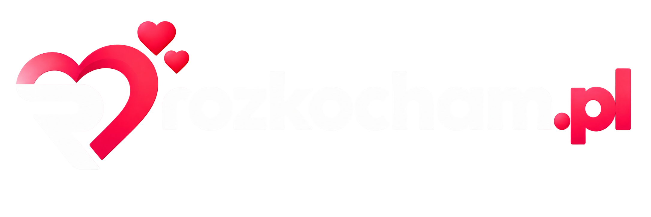 Rozkocham.pl